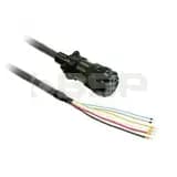 Schneider Electric VW3M5D4FR50 Schneider Electric VW3M5D4FR50