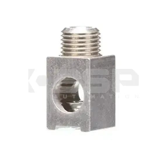 Siemens ECLK2 Siemens ECLK2