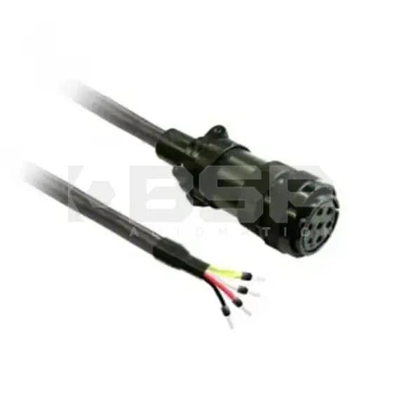 Schneider Electric VW3M5D2AR50 Schneider Electric VW3M5D2AR50