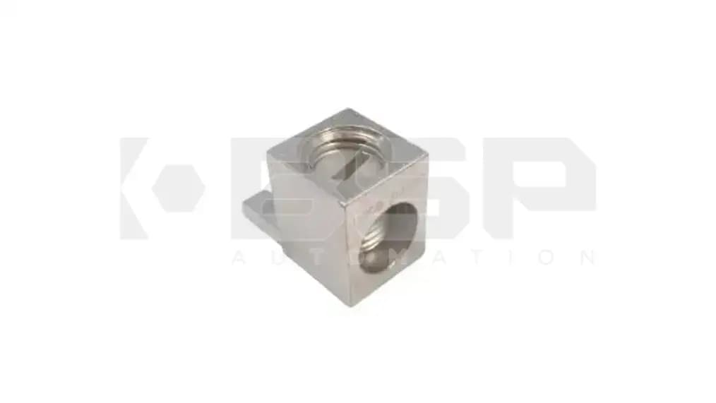 Siemens ECCS1P Siemens ECCS1P