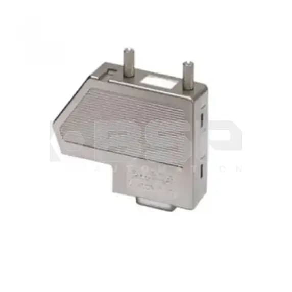 Schneider Electric VW3M3802 Schneider Electric VW3M3802