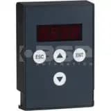 Schneider Electric VW3G22102 Schneider Electric VW3G22102