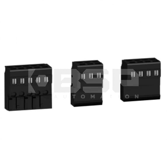 Schneider Electric VW3M4C21 Schneider Electric VW3M4C21