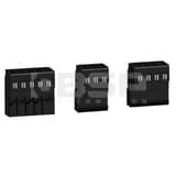 Schneider Electric VW3M4C21 Schneider Electric VW3M4C21