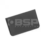 Schneider Electric VW3L10000N20 Schneider Electric VW3L10000N20