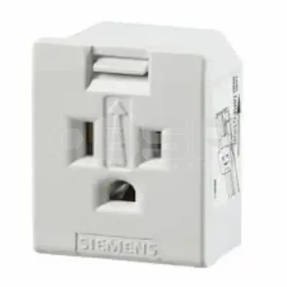 Siemens E3R3W Siemens E3R3W