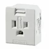 Siemens E3R3W Siemens E3R3W