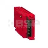 Schneider Electric VW3M3501 Schneider Electric VW3M3501
