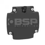 Schneider Electric VW3M2301 Schneider Electric VW3M2301