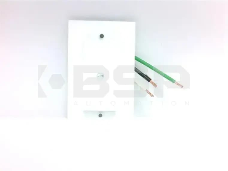 Siemens E3F3W Siemens E3F3W