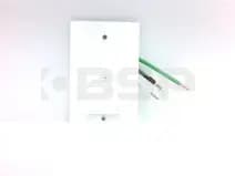 Siemens E3F3W Siemens E3F3W