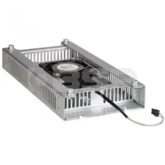 Schneider Electric VW3G22U401 Schneider Electric VW3G22U401