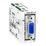 Schneider Electric VW3M3403 Schneider Electric VW3M3403