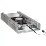 Schneider Electric VW3G22401 Schneider Electric VW3G22401