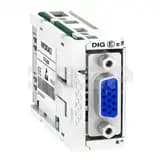 Schneider Electric VW3M3402 Schneider Electric VW3M3402