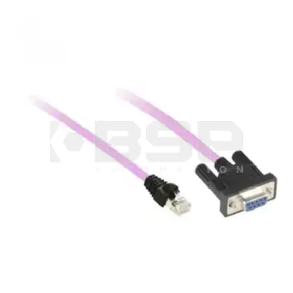 Schneider Electric VW3M3805R030 Schneider Electric VW3M3805R030