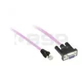 Schneider Electric VW3M3805R030 Schneider Electric VW3M3805R030