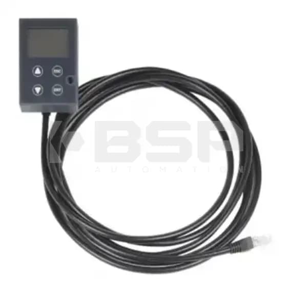 Schneider Electric VW3G48106 Schneider Electric VW3G48106