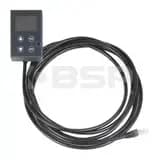 Schneider Electric VW3G48106 Schneider Electric VW3G48106