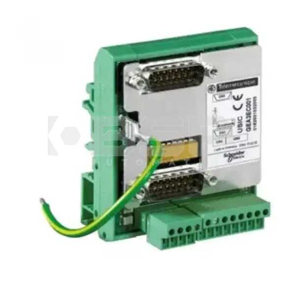 Schneider Electric VW3M3102 Schneider Electric VW3M3102