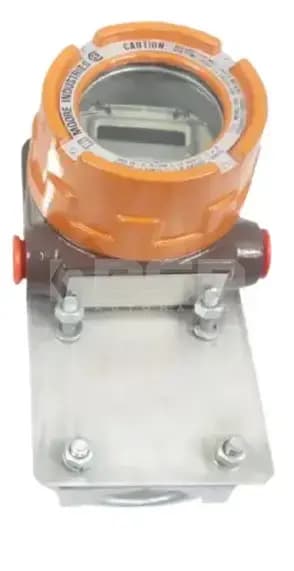 Siemens DVX/4-20MA/0-200C/2.5VLP Siemens DVX/4-20MA/0-200C/2.5VLP