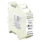 Schneider Electric VW3M3103 Schneider Electric VW3M3103