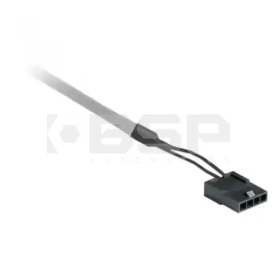 Schneider Electric VW3M1C20R30 Schneider Electric VW3M1C20R30