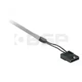 Schneider Electric VW3M1C20R30 Schneider Electric VW3M1C20R30