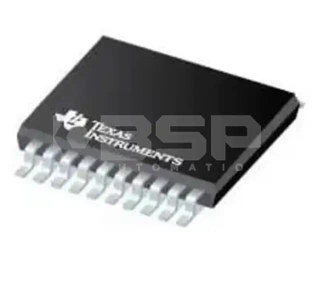 Siemens DRV401AIDWPG4 Siemens DRV401AIDWPG4