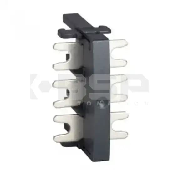 Schneider Electric VW3G4104 Schneider Electric VW3G4104