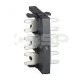 Schneider Electric VW3G4104 Schneider Electric VW3G4104