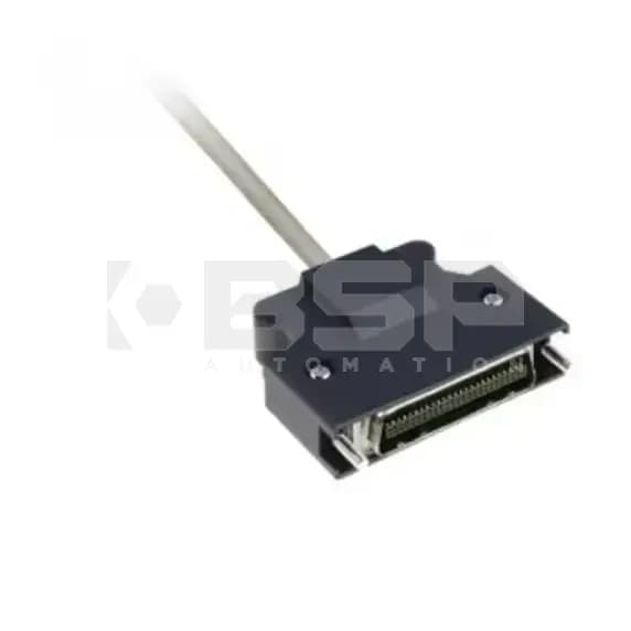 Schneider Electric VW3M1C10R30 Schneider Electric VW3M1C10R30
