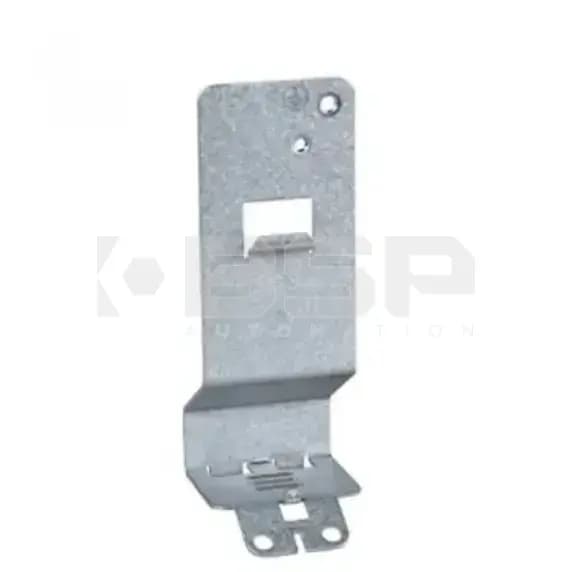 Schneider Electric VW3A9921 Schneider Electric VW3A9921