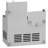 Schneider Electric VW3A95816 Schneider Electric VW3A95816
