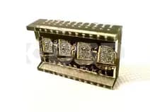 Siemens DL3416 Siemens DL3416