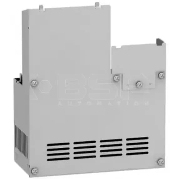 Schneider Electric VW3A95818 Schneider Electric VW3A95818