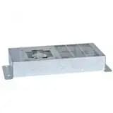 Schneider Electric VW3A9405 Schneider Electric VW3A9405