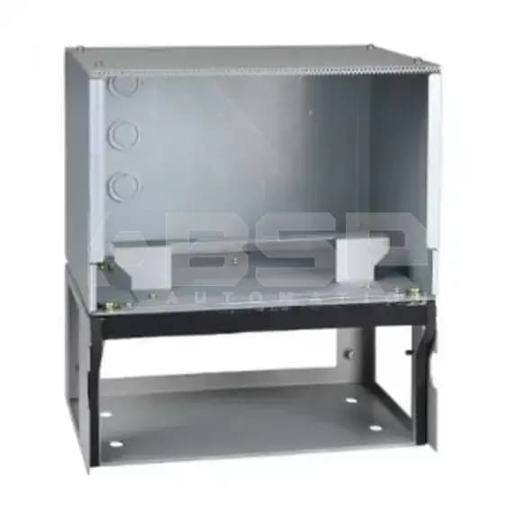 Schneider Electric VW3A9208 Schneider Electric VW3A9208
