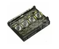 Siemens DL2416T Siemens DL2416T