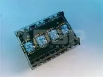 Siemens DL2416T Siemens DL2416T