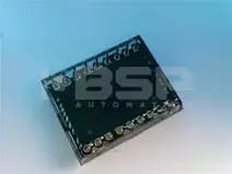 Siemens DL2416T Siemens DL2416T