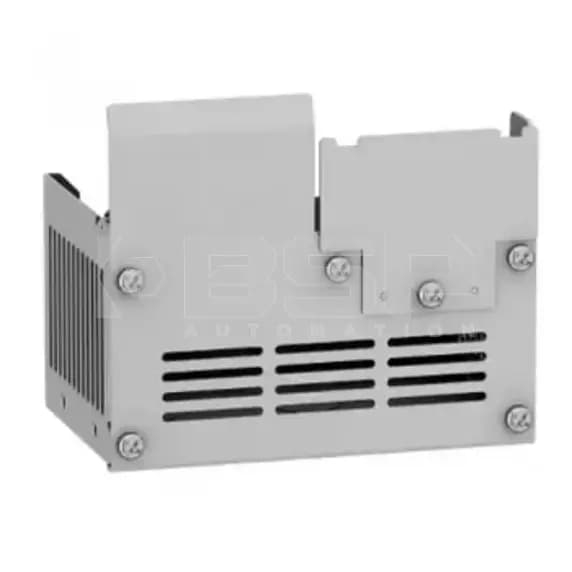Schneider Electric VW3A95814 Schneider Electric VW3A95814