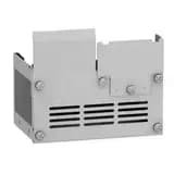 Schneider Electric VW3A95814 Schneider Electric VW3A95814