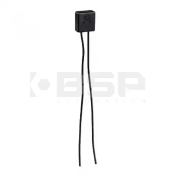 Schneider Electric VW3A8306DR Schneider Electric VW3A8306DR
