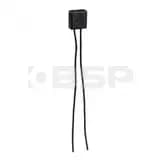 Schneider Electric VW3A8306DR Schneider Electric VW3A8306DR
