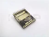 Siemens DL1416T Siemens DL1416T