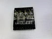 Siemens DL1416T Siemens DL1416T