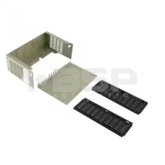 Schneider Electric VW3A9204 Schneider Electric VW3A9204
