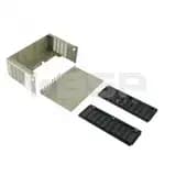 Schneider Electric VW3A9204 Schneider Electric VW3A9204