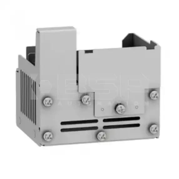 Schneider Electric VW3A95813 Schneider Electric VW3A95813